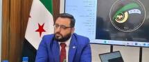 "مكافحة الكسب غير المشروع" تمدد مهلة "الإفصاح الطوعي" ثلاثة أشهر