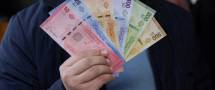 كيف أغلق سعر صرف الليرة مقابل الدولار، مساء الخميس؟