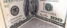ارتفاع ملحوظ للدولار في عموم سوريا