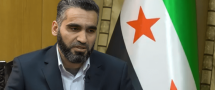 مرسوم رئاسي بتعيين شقروق رئيساً تنفيذياً للشركة السورية للكهرباء
