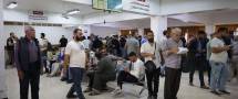 تفصيل الأوراق المطلوبة لإنجاز معاملات المركبات والدراجات النارية