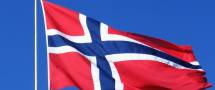النرويج سترفع الحظر المفروض على استثمارات صندوق الثروة في السندات السورية