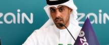 "زين" تنافس لنيل رخصة "الخليوي" الجديدة في سوريا