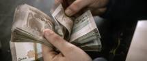 كيف أغلق سعر صرف الليرة مقابل الدولار مساء الثلاثاء؟