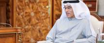 العبار يفتتح مكتباً لـ "نون" في دمشق