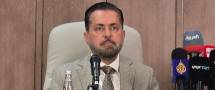 "السورية للبترول": "‏ما يتم تداوله ‏عن اختلاس 110 ملايين دولار غير دقيق"