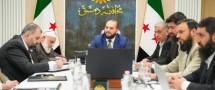 أهالي القابون يطرحون شركات للإعمار على محافظة دمشق