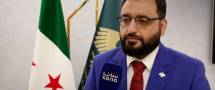 رؤية السويدان.. رهان على الاستثمار لإنعاش 1.2 مليون دونم من الأراضي