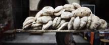 رئيس الوزراء: مصر تعتزم رفع سعر الخبز المدعوم من 5 إلى 20 قرشاً