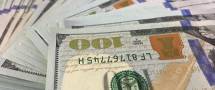 الدولار يعكس اتجاهه في عموم سوريا