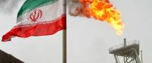 مسؤول أمريكي: إيران تعتمد على جهات ماليزية للالتفاف على العقوبات النفطية