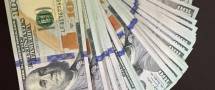 الدولار يرتفع 400 ليرة قديمة في 4 أيام