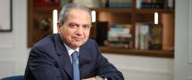 لبنان يدرس خيار شراء "الكهرباء" من سوريا