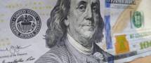 كيف أغلق سعر صرف الليرة مقابل الدولار، مساء الثلاثاء؟