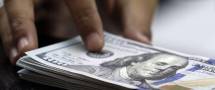 كيف أغلق سعر صرف الليرة مقابل الدولار، مساء السبت؟