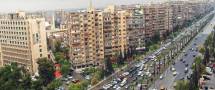 هل تؤيد أن تحدد الجهات المعنية أسعار البيع والإيجار للعقارات في سوريا؟