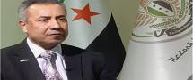 الوزير "المصري" يتحدث لـ "اقتصاد" عن مبادرة تشكيل اتحاد للغرف التجارية والصناعية