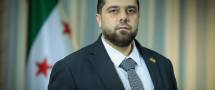 وزير: الفجوة السكنية في سوريا تقدّر بنحو 2 مليون وحدة سكنية