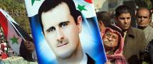 "بشار الأسد" والانتخابات.. هل سيترشح؟ هل سيتم تكريسه دولياً؟ وما هو مصير إدلب؟