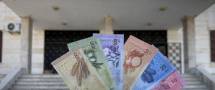 تمديد ساعات عمل "البريد" في "المنطقة الشرقية" لتسهيل سحب العملة القديمة