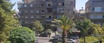 خبير: سعر المنزل في بعض أحياء دمشق يساوي سعر المنزل في روما أو باريس