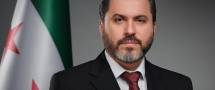 تعميم يحظر فرض خدمات غير مطلوبة من قبل الزبائن في المنشآت السياحية