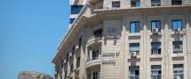 "تبليغ شخصي" لأصحاب مساكن بضاحية قدسيا في ريف دمشق