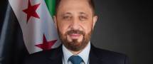 ما أهداف الاتفاقيات السورية – الفرنسية في مجال الطيران والملاحة والشحن الجوي؟