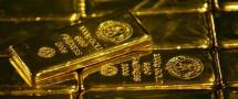 الذهب يتجاوز 1900 دولار للأوقية بعد صدور بيانات التضخم الأمريكية
