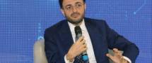هيكل: الاستثمارات السعودية في الاتصالات السورية تقترب من مليار دولار