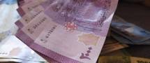 كيف أغلقت أسعار الصرف الرئيسية في سوريا، مساء السبت؟