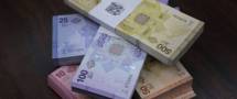 كيف أغلق سعر صرف الليرة مقابل الدولار، مساء الثلاثاء؟