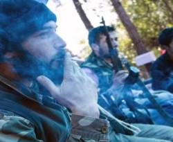 هل سيمتنع عناصرها؟.. 