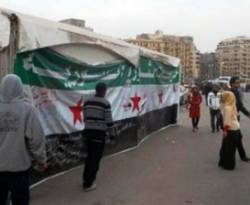 رحلة الـ 20 يوماً لإلغاء الإقامة المختومة على 