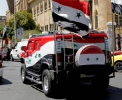 في سوريا: الإيجار على الهوية الطائفية