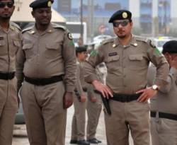 إعدام سوري أدين بتهريب مخدرات في السعودية