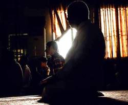 دمشق وريفها: انقطاعات متكررة وطويلة للكهرباء، وأزمة غاز قادمة