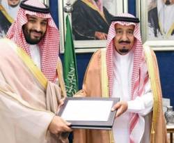 السعودية تبدأ مباحثات بشأن أول عملية اقتراض من السوق الدولية الثلاثاء