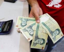 تعيين محافظ جديد للبنك المركزي الإيراني إثر تراجع قياسي للريال