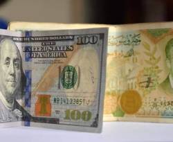 كيف أغلقت العملات في سوريا، مساء الاثنين؟