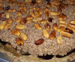 وجبة محترمة على إفطار رمضان.. قد تنال من ثلث راتب الموظف السوري