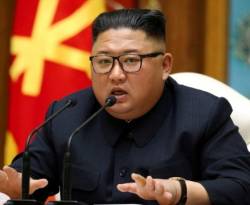 كوريا الشمالية تقرصن أكثر من 300 مليون دولار من المبادلات الرقمية