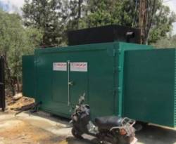 الأمبيرات تثقل كاهل أهالي ريف دمشق