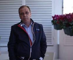 التطهير الطائفي داخل مؤسسات النظام الحكومية