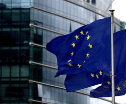 مؤتمر دولي لدعم سوريا في آذار القادم