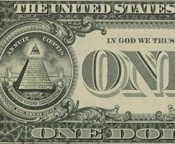 أحمد دعدوش في تعقيب لـ 