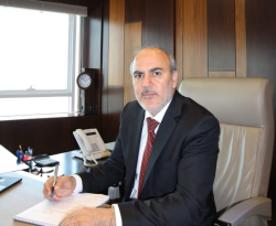 أين رجل الأعمال، وليد الزعبي..؟