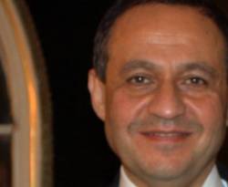 عماد غريواتي يبيع شركاته في سوريا