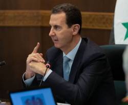 اقتصاديات.. ألاعيب النظام والروس المكشوفة