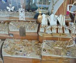 تكرار حوادث الخطف والسلب.. الدولار والذهب يُلهبان الواقع الأمني في جبلة